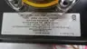 PBM SIHLG9X-J-37A PAVCL4353S-0085 WESTLOCK 2004 STAINLESS VALVE 1-1/2IN thumbnail 6