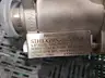 PBM SIHLG9X-J-37A PAVCL4353S-0085 WESTLOCK 2004 STAINLESS VALVE 1-1/2IN thumbnail 7
