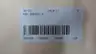 PBM SIHLG9X-J-37A PAVCL4353S-0085 WESTLOCK 2004 STAINLESS VALVE 1-1/2IN thumbnail 8