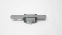 REXROTH R165980015 LINEAR BALL RAIL 19MM X 20MM