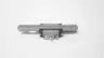 REXROTH R165980015 LINEAR BALL RAIL 19MM X 20MM thumbnail 1