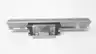 REXROTH R165980015 LINEAR BALL RAIL 19MM X 20MM thumbnail 3