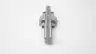 REXROTH R165980015 LINEAR BALL RAIL 19MM X 20MM thumbnail 4