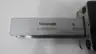 REXROTH R165980015 LINEAR BALL RAIL 19MM X 20MM thumbnail 6