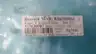 REXROTH R165980015 LINEAR BALL RAIL 19MM X 20MM thumbnail 7