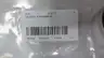 REXROTH R165980015 LINEAR BALL RAIL 19MM X 20MM thumbnail 8