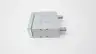 FESTO DFM-25-40-P-A-KF GUIDED SLIDE CYLINDER 25MM 10BAR 40MM thumbnail 4