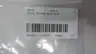 FESTO DFM-25-40-P-A-KF GUIDED SLIDE CYLINDER 25MM 10BAR 40MM thumbnail 6