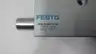 FESTO DFM-25-40-P-A-KF GUIDED SLIDE CYLINDER 25MM 10BAR 40MM thumbnail 5