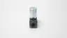 PARKER N800S-11AT 1/2IN NEEDLE VALVE 5000PSI thumbnail 2