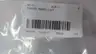 PARKER N800S-11AT 1/2IN NEEDLE VALVE 5000PSI thumbnail 6