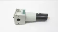 NUMATICS F42D-08AM COALESCING PNEUMATIC FILTER 1IN NPT