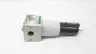 NUMATICS F42D-08AM COALESCING PNEUMATIC FILTER 1IN NPT thumbnail 1