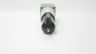NUMATICS F42D-08AM COALESCING PNEUMATIC FILTER 1IN NPT thumbnail 2