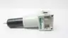 NUMATICS F42D-08AM COALESCING PNEUMATIC FILTER 1IN NPT thumbnail 3