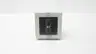 NUMATICS F42D-08AM COALESCING PNEUMATIC FILTER 1IN NPT thumbnail 4