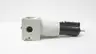NUMATICS F42D-08AM COALESCING PNEUMATIC FILTER 1IN NPT thumbnail 5