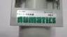 NUMATICS F42D-08AM COALESCING PNEUMATIC FILTER 1IN NPT thumbnail 6