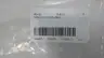 NUMATICS F42D-08AM COALESCING PNEUMATIC FILTER 1IN NPT thumbnail 7