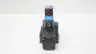 EATON VICKERS 02-339498 DG5V-8-H-8C-VM-FW-B-10 HYDRAULIC DIRECTIONAL VALVE thumbnail 2