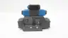 EATON VICKERS 02-339498 DG5V-8-H-8C-VM-FW-B-10 HYDRAULIC DIRECTIONAL VALVE thumbnail 3