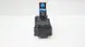 EATON VICKERS 02-339498 DG5V-8-H-8C-VM-FW-B-10 HYDRAULIC DIRECTIONAL VALVE thumbnail 4