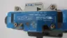 EATON VICKERS 02-339498 DG5V-8-H-8C-VM-FW-B-10 HYDRAULIC DIRECTIONAL VALVE thumbnail 5