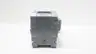 LENZE GKR05-2M HAR071C32 GEARMOTOR 32.8RPM 0.5HP 230/460V-AC 3PH thumbnail 3