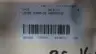 LENZE GKR05-2M HAR071C32 GEARMOTOR 32.8RPM 0.5HP 230/460V-AC 3PH thumbnail 7