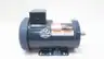 MARATHON E2004A SVJ 145TTFR16331AA P MOTOR 145TC 1-1/2HP 1755RPM 230/460V-AC 3PH thumbnail 1