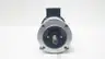MARATHON E2004A SVJ 145TTFR16331AA P MOTOR 145TC 1-1/2HP 1755RPM 230/460V-AC 3PH thumbnail 2