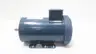 MARATHON E2004A SVJ 145TTFR16331AA P MOTOR 145TC 1-1/2HP 1755RPM 230/460V-AC 3PH thumbnail 3