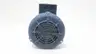 MARATHON E2004A SVJ 145TTFR16331AA P MOTOR 145TC 1-1/2HP 1755RPM 230/460V-AC 3PH thumbnail 4