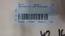 MARATHON E2004A SVJ 145TTFR16331AA P MOTOR 145TC 1-1/2HP 1755RPM 230/460V-AC 3PH thumbnail 6