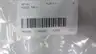 POGGI 5011 2-WAY STAINLESS RIGHT-ANGLE BEVEL GEARBOX 1:2 thumbnail 7