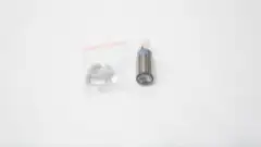 TELEMECANIQUE XUB4BPANM12 PHOTOELECTRIC SENSOR 12-24V-DC