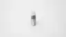 TELEMECANIQUE XUB4BPANM12 PHOTOELECTRIC SENSOR 12-24V-DC thumbnail 4