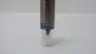 TELEMECANIQUE XUB4BPANM12 PHOTOELECTRIC SENSOR 12-24V-DC thumbnail 5