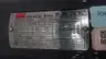 DAYTON 4LX06G AC MOTOR 56HZ 2HP 1740RPM 230/460V-AC 3PH thumbnail 6