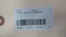 DAYTON 4Z388B GEARMOTOR 155RPM 1/3HP 230/460V-AC 3PH thumbnail 7