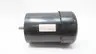 CENTURY H062L 7-P56AB81A01-01 E-PLUS AC MOTOR Y56C 0.5HP 1725RPM 230/460V-AC 3PH thumbnail 3