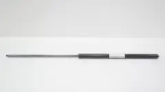 BANSBACH 6EYN9 AF243-066 EASYLIFT GAS SPRING