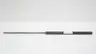 BANSBACH 6EYN9 AF243-066 EASYLIFT GAS SPRING thumbnail 1