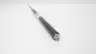 BANSBACH 6EYN9 AF243-066 EASYLIFT GAS SPRING thumbnail 2
