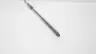 BANSBACH 6EYN9 AF243-066 EASYLIFT GAS SPRING thumbnail 3