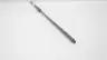 BANSBACH 6EYN9 AF243-066 EASYLIFT GAS SPRING thumbnail 4