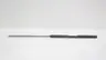 BANSBACH 6EYN9 AF243-066 EASYLIFT GAS SPRING thumbnail 5
