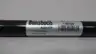 BANSBACH 6EYN9 AF243-066 EASYLIFT GAS SPRING thumbnail 6