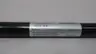BANSBACH 6EYN9 AF243-066 EASYLIFT GAS SPRING thumbnail 7