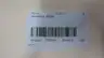 BANSBACH 6EYN9 AF243-066 EASYLIFT GAS SPRING thumbnail 8